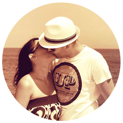 兑换商城安全的免费轰炸软件版